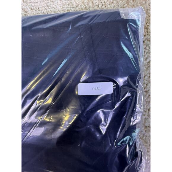 Style & Co Lola Dress Pants Womens 14 Striped Flared Leg Career NEW D464 - Picture 12 of 12